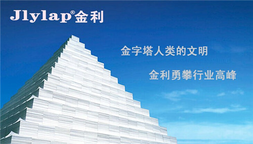 金利集成灶向您講述一位經(jīng)銷商對品牌的認(rèn)知