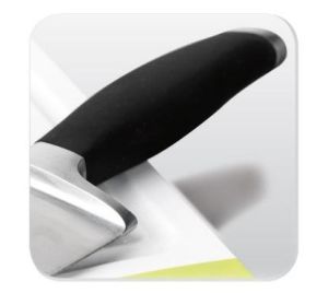 按照手型制作的防滑安全握柄 按照手型制作的防滑安全握柄