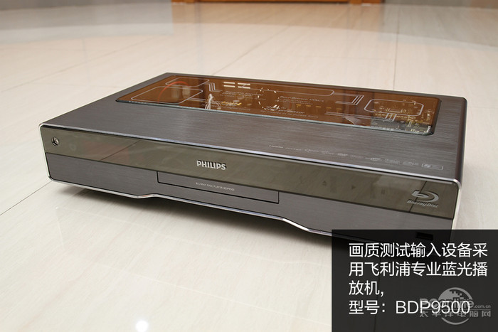 創維42D9 創維42D9