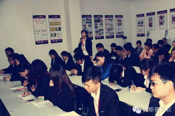 QQ截圖20150421125201.jpg