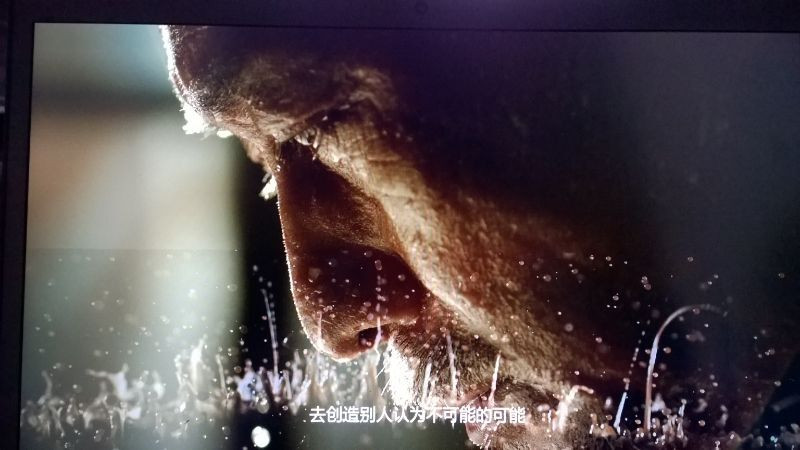 鷹牌陶瓷廣告大片《匠心》登陸央視