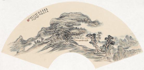 <a href=http://www.59net.net/pic/ target=_blank class=infotextkey>圖片</a>7.jpg
