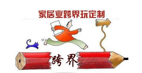 大家居要精細(xì)發(fā)展 加強(qiáng)資源整合與服務(wù)落地仍是重點(diǎn)