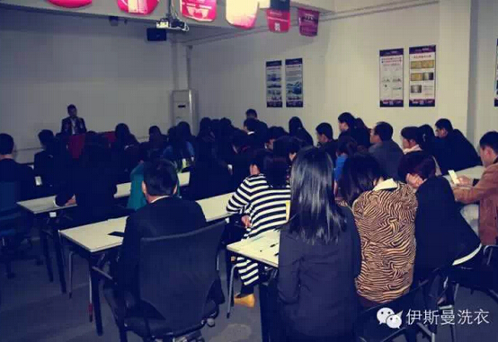 QQ截圖20150421125147.jpg