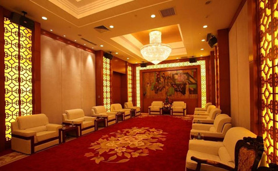 <a href=http://www.59net.net/pic/ target=_blank class=infotextkey>圖片</a>2.jpg