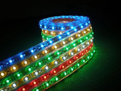 生意難做 中下游LED企業(yè)或被淘汰