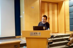 混凝土工作營入圍設計師·余浩 混凝土工作營入圍設計師·余浩