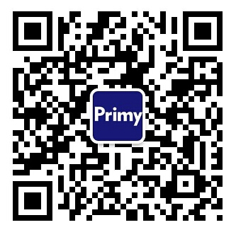 黑與白的經典流傳 普樂美水槽打造時尚廚房