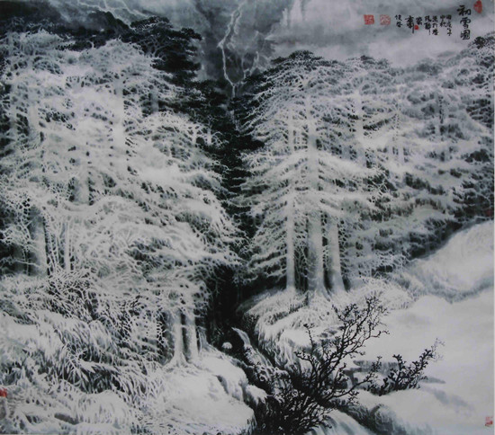 <a href=http://www.59net.net/pic/ target=_blank class=infotextkey>圖片</a>2.jpg