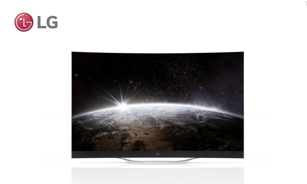 OLED、QLED、ULED傻傻分不清楚？為什么唯有LG OLED電視才是“新一代電視”200.png