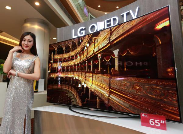 圖2：LG OLED 65吋EC9700.jpg
