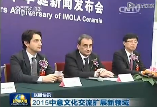 新聞聯(lián)播聯(lián)播快訊對(duì)此次事件進(jìn)行報(bào)道
