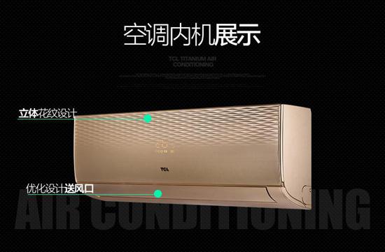 <a href=http://www.59net.net/pic/ target=_blank class=infotextkey>圖片</a>2.jpg