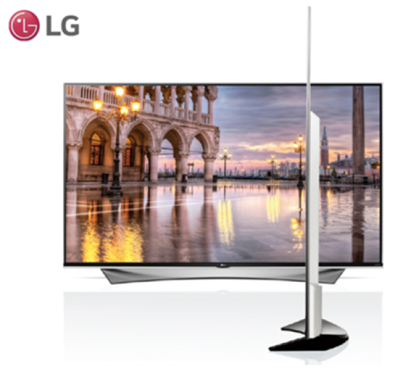 愈出色愈動聽 LG臻廣色域電視UF9500叫醒你的眼睛和耳朵1519.png