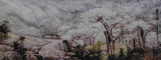 <a href=http://www.59net.net/pic/ target=_blank class=infotextkey>圖片</a>4.jpg