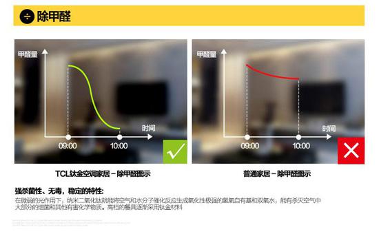 <a href=http://www.59net.net/pic/ target=_blank class=infotextkey>圖片</a>3.jpg