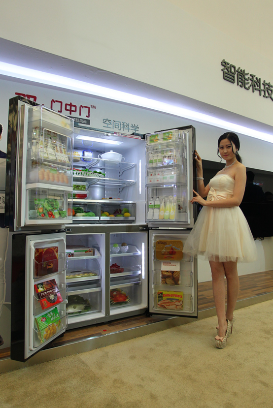 LG電子喜獲艾普蘭大獎 創新科技引領家電行業發展1234.png