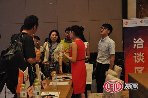 企業(yè)積極咨詢?nèi)腭vIDO走進(jìn)美國(guó)市場(chǎng)信息 企業(yè)積極咨詢?nèi)腭vIDO走進(jìn)美國(guó)市場(chǎng)信息