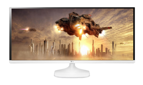 LG 21:9超寬屏顯示器全國推廣大會火熱開啟 助力網吧升級1932.png