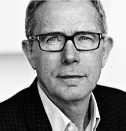 VIGGO MØLHOLM BoCo<em></em>ncept 集團主席