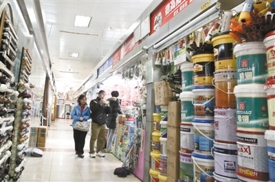 購(gòu)買時(shí)約定清楚，送貨時(shí)仔細(xì)查看，避免貨不對(duì)款。