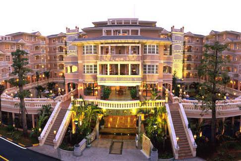 <a href=http://www.59net.net/pic/ target=_blank class=infotextkey>圖片</a>3.jpg