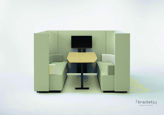 <a href=http://www.59net.net/pic/ target=_blank class=infotextkey>圖片</a>1.jpg
