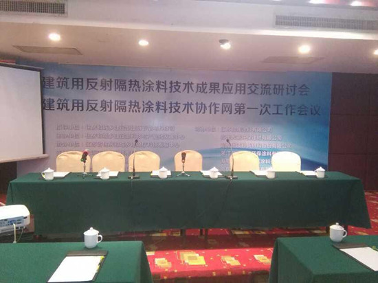 <a href=http://www.59net.net/pic/ target=_blank class=infotextkey>圖片</a>1.jpg