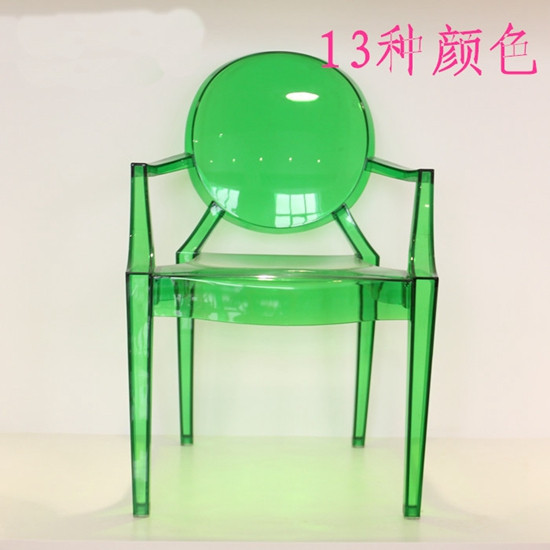 因為春節吃得太多，所以身材走形的魔鬼椅