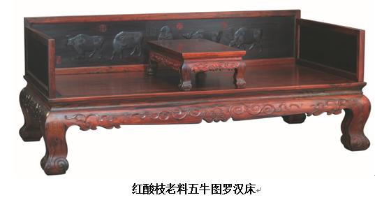 圖片20.jpg