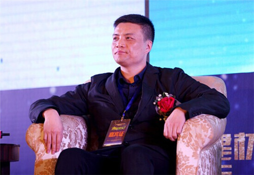 “買只馬桶蓋事件”引發(fā)智能衛(wèi)浴高潮  恒潔們肩負(fù)重任