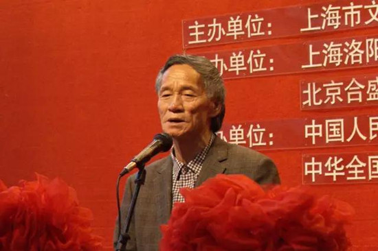 <a href=http://www.59net.net/pic/ target=_blank class=infotextkey>圖片</a>1.jpg