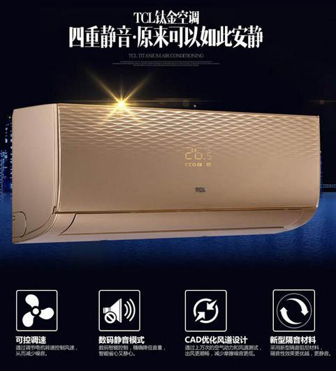 <a href=http://www.59net.net/pic/ target=_blank class=infotextkey>圖片</a>4.jpg