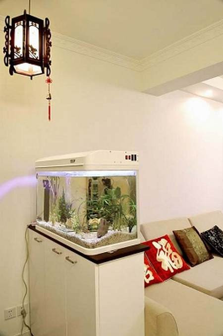 影響健康的風水 10條禁忌教你別受風水傷