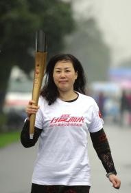 湖南美迪建筑裝飾設計工程有限公司總裁江濤