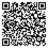 <a href=http://www.59net.net/pic/ target=_blank class=infotextkey>圖片</a>4.jpg