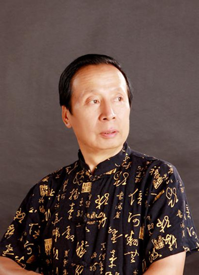 <a href=http://www.59net.net/pic/ target=_blank class=infotextkey>圖片</a>10.jpg