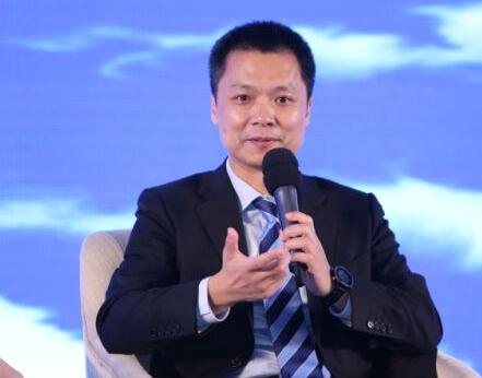中城聯盟:新風除霾產品是精裝房的未來