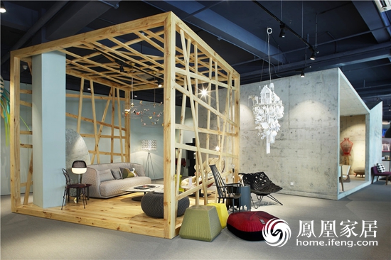 于強(qiáng)，設(shè)計(jì)下午茶，泡泡藝?yán)? /></p>
<p class=