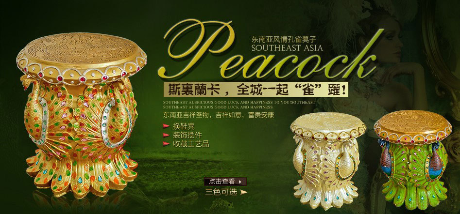 創(chuàng)意盔甲馬年筆筒 歐式家居裝飾品 樹脂新奇特禮品送父親男友