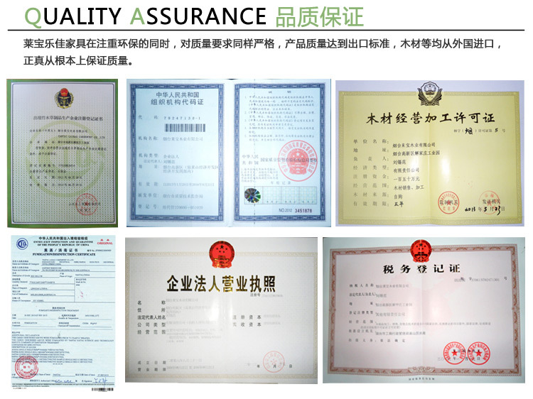 [伙拼]廠家特價(jià) 實(shí)木家具可加工定制學(xué)習(xí)桌 支持一件代發(fā)書桌批發(fā)