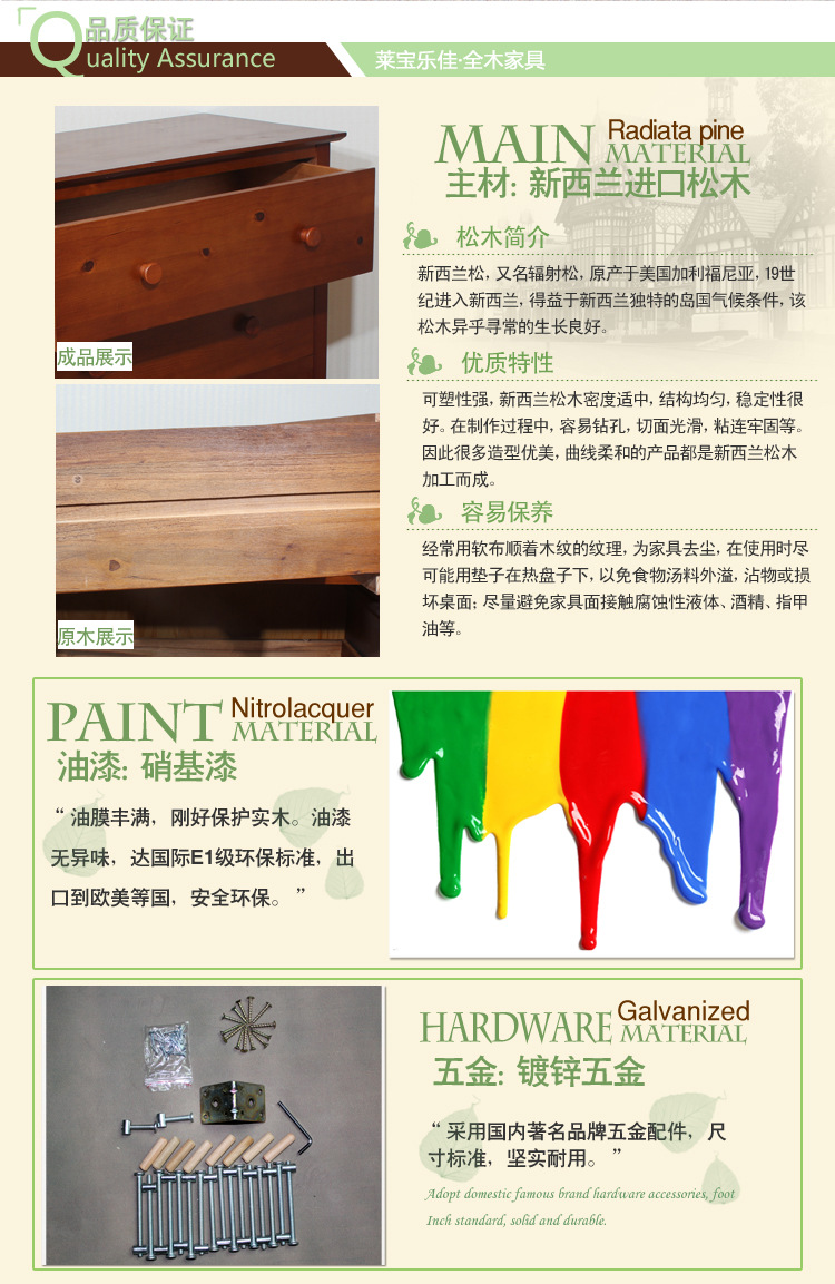 [伙拼]廠家特價(jià) 實(shí)木家具可加工定制學(xué)習(xí)桌 支持一件代發(fā)書桌批發(fā)