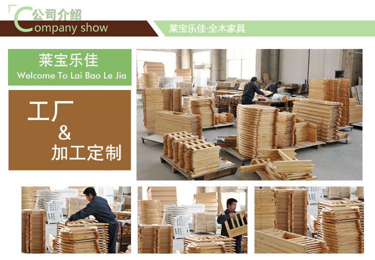[伙拼]廠家特價(jià) 實(shí)木家具可加工定制學(xué)習(xí)桌 支持一件代發(fā)書桌批發(fā)