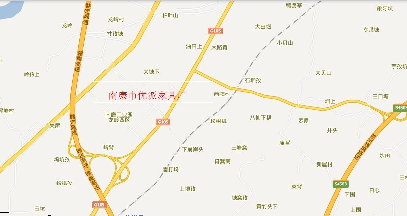 批發(fā)956#實(shí)木床 象牙白色實(shí)木床1.5 簡(jiǎn)約烤漆1.8米休閑雙人實(shí)木床