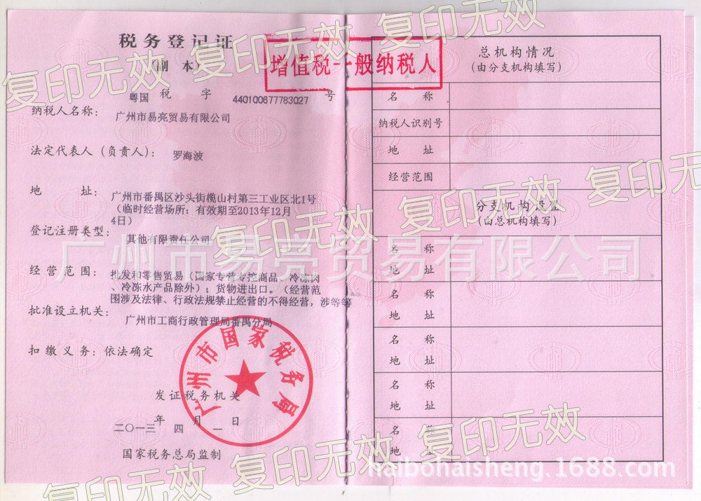 批發五金雙頭磨光機 尖頭馬達拋光機 單相布輪拋光機 木工機械