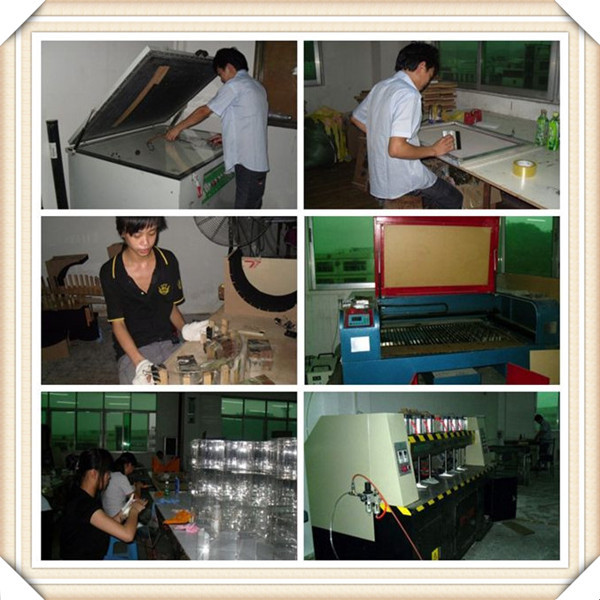 亞克力茶幾 茶幾長方形 儲物茶幾 現(xiàn)代簡約創(chuàng)意個性家具茶幾批發(fā)