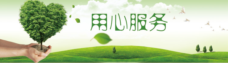 優(yōu)質(zhì)供應(yīng)坐式擺件鹿頭標(biāo)本 家具擺放工藝品 可批發(fā)