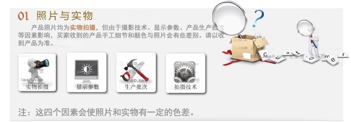 廠家直銷板式家具 茶幾 現代簡約 個性茶幾 客廳 黑白烤漆茶幾