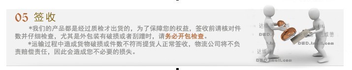 廠家直銷板式家具 茶幾 現代簡約 個性茶幾 客廳 黑白烤漆茶幾