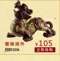 創(chuàng)意盔甲馬年筆筒 歐式家居裝飾品 樹脂新奇特禮品送父親男友